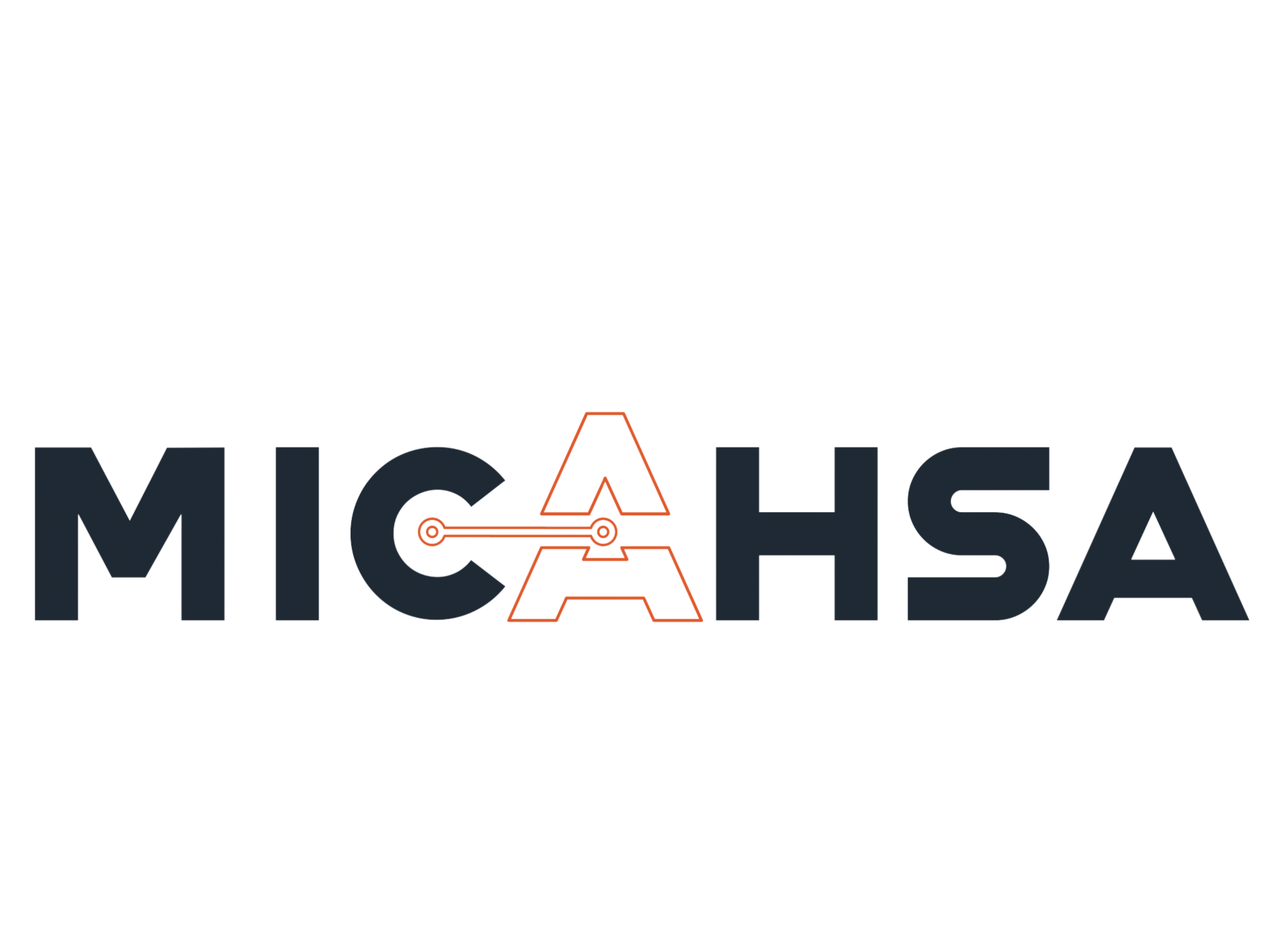 MICAHSA